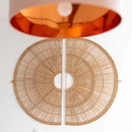 Agreable Cosy Entierement Renove Apartmán Mazamet